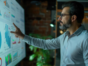 Statistics for data science