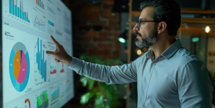 Statistics for data science