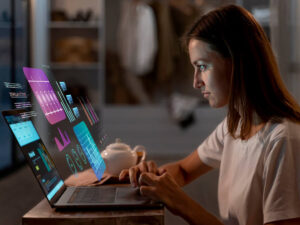 R for Data Science.jpg